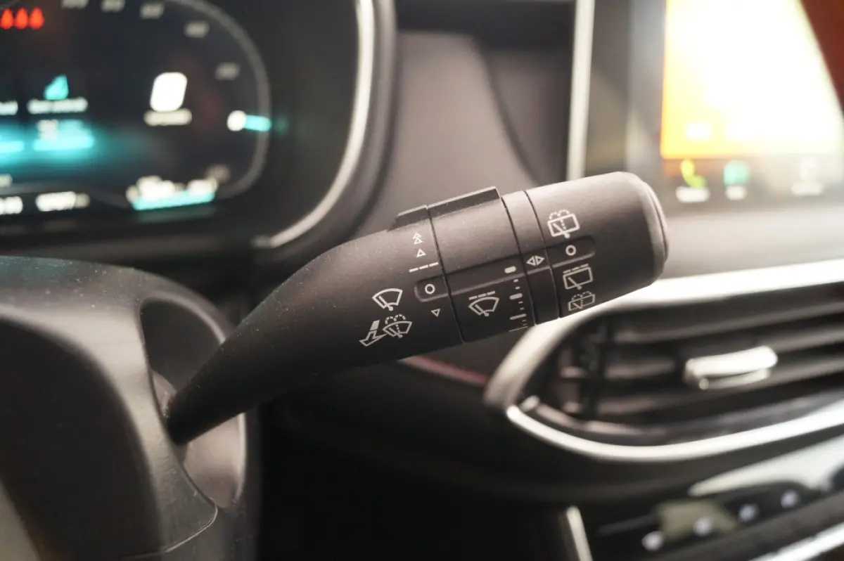 1.5 TGDI PHEV Edition -LEER-CAM-TREKHAAK-ECC-