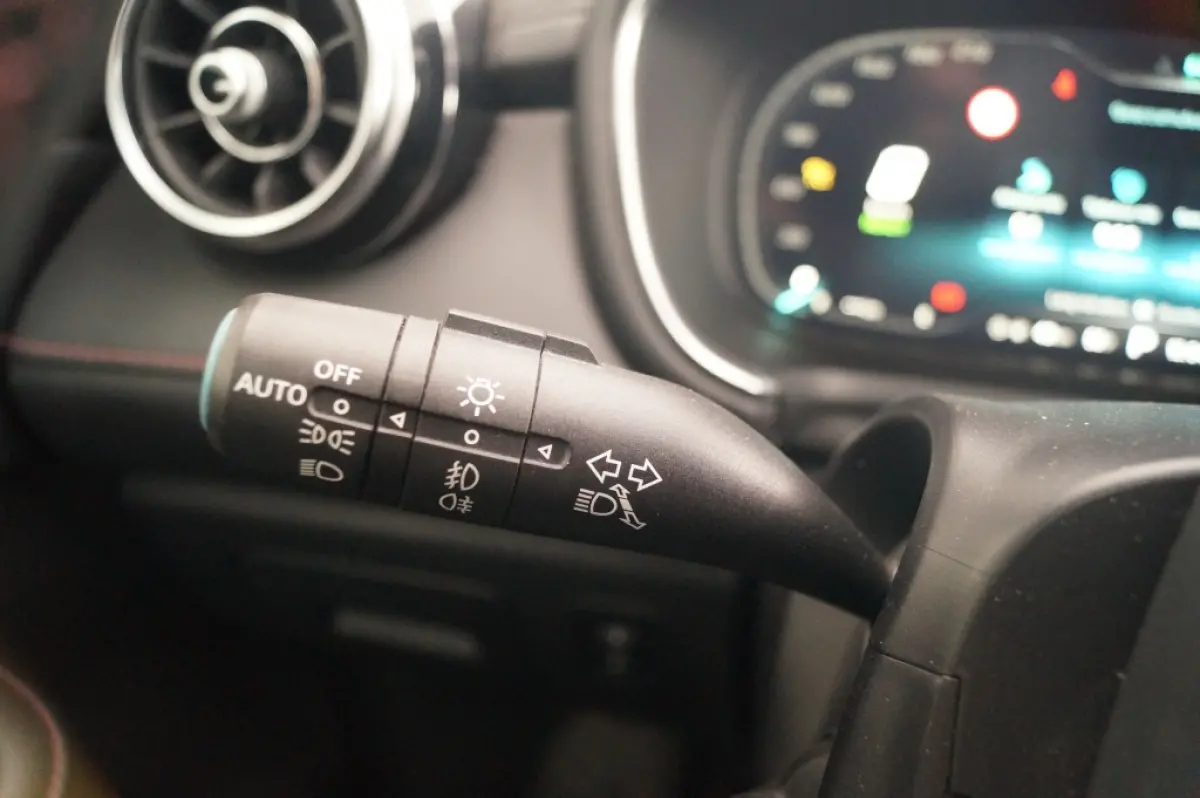 1.5 TGDI PHEV Edition -LEER-CAM-TREKHAAK-ECC-