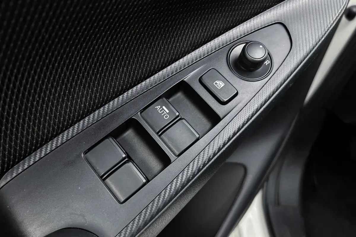 1.5 Skyactiv-G | Airco | Apple Carplay | Cruise control | LED koplampen