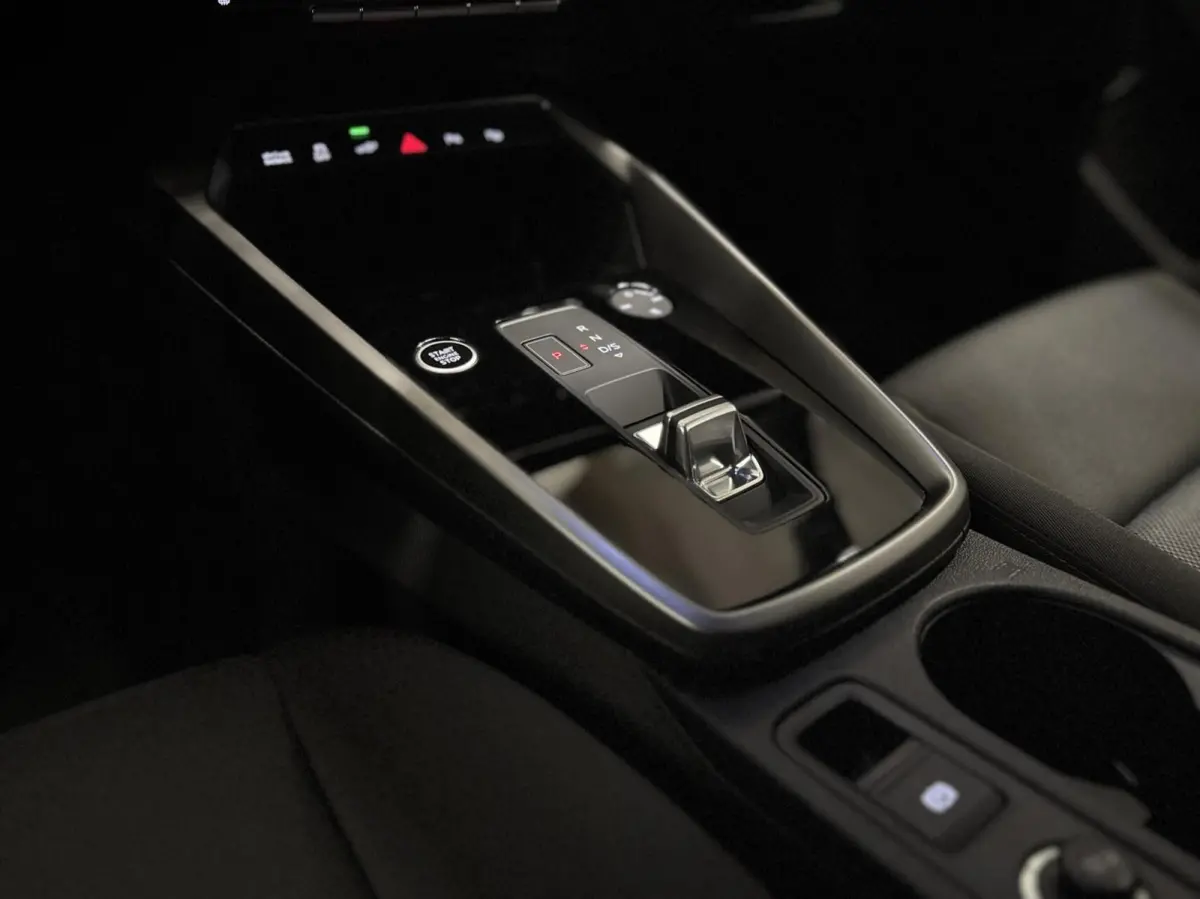 40 TFSI e Advanced edition|Keyless|Carplay