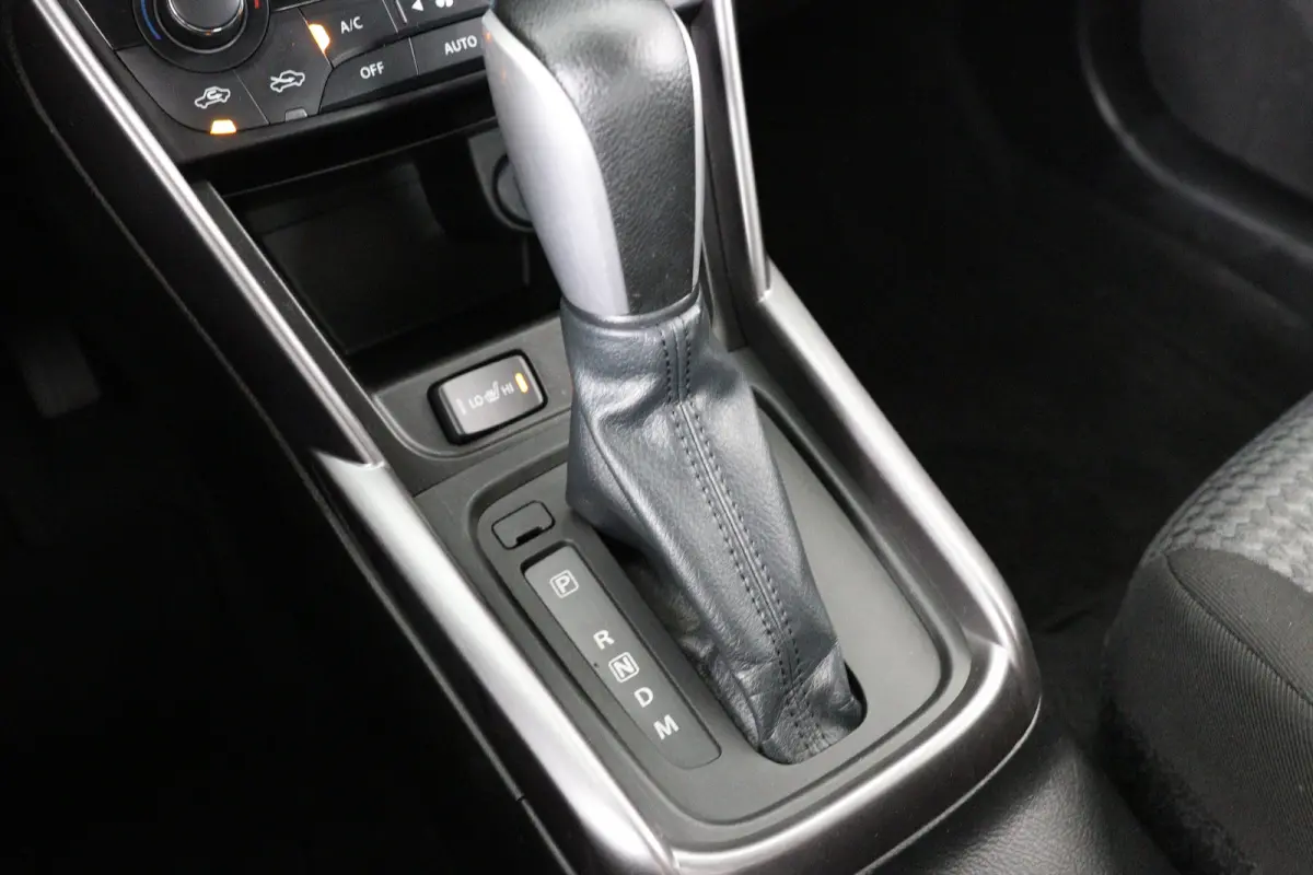 1.4 Boosterjet Select Smart Hybrid | Afn Trekhaak | Adaptive Cruise | Stoelverwarming | Camera | Keyless | Camera | Dealer Onderhouden | Climate Control