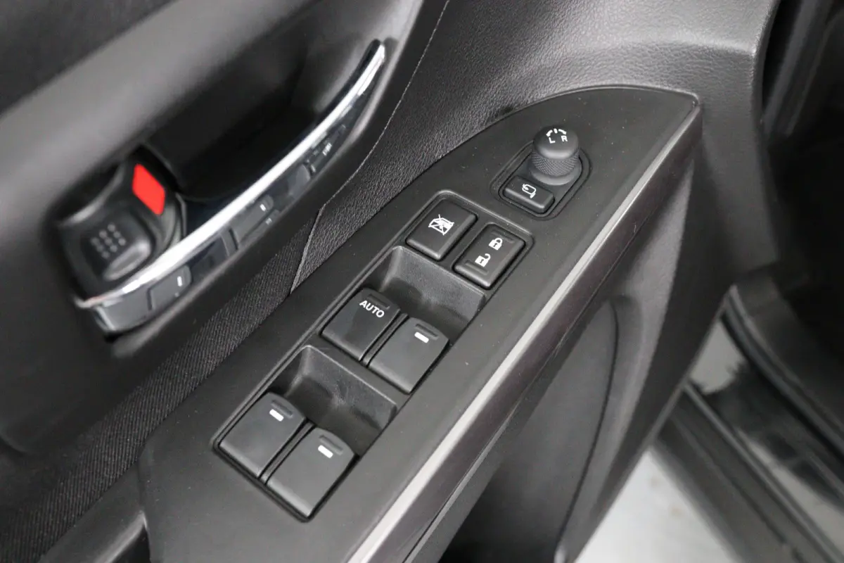 1.4 Boosterjet Select Smart Hybrid | Afn Trekhaak | Adaptive Cruise | Stoelverwarming | Camera | Keyless | Camera | Dealer Onderhouden | Climate Control
