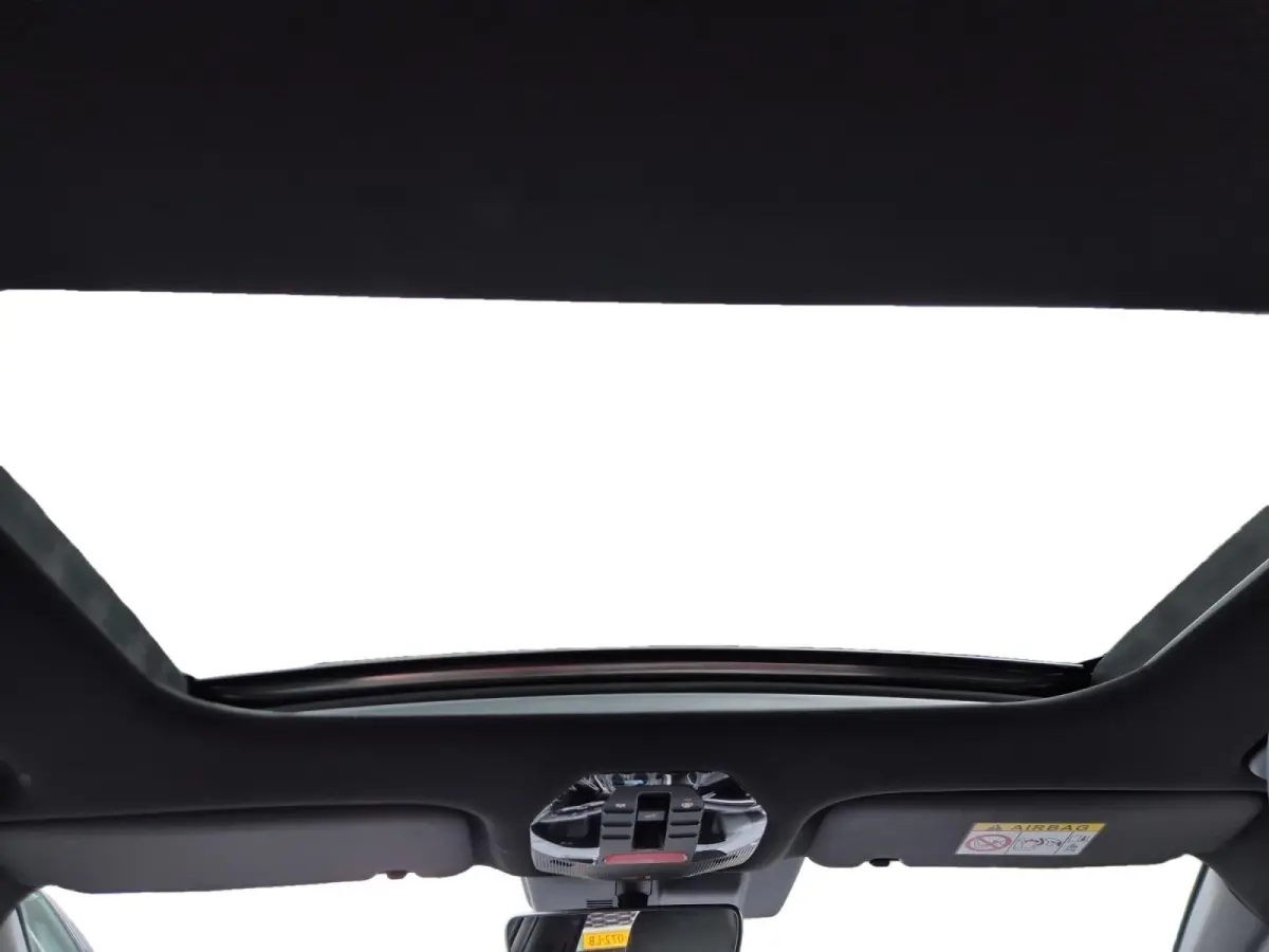 Sportswagon 1.0 T-GDi MHEV GT-Line Launch Edition | Cruise Control | Climate Control | Stoelverwarming | Stuurverwarming | Open Dak | Camera | Parkeersensoren |