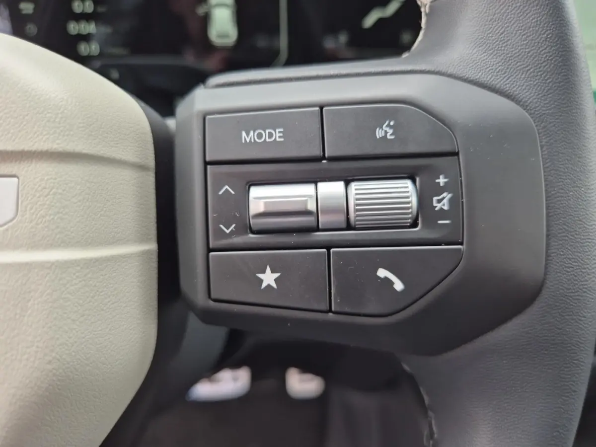 Sportswagon 1.0 T-GDi MHEV GT-Line Launch Edition | Cruise Control | Climate Control | Stoelverwarming | Stuurverwarming | Open Dak | Camera | Parkeersensoren |