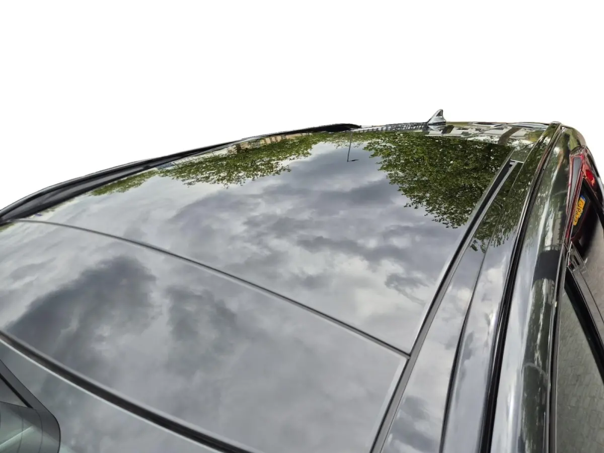 Sportswagon 1.0 T-GDi MHEV GT-Line Launch Edition | Cruise Control | Climate Control | Stoelverwarming | Stuurverwarming | Open Dak | Camera | Parkeersensoren |