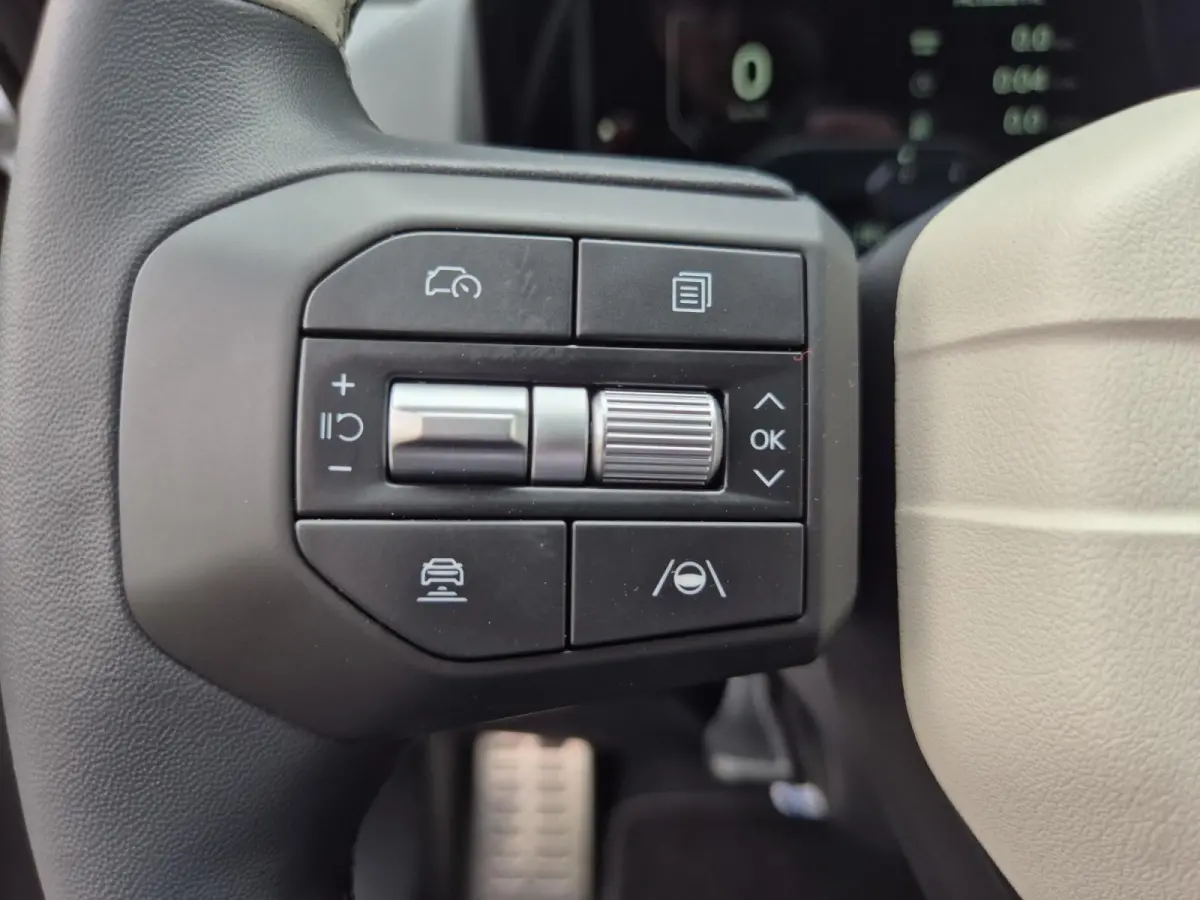 Sportswagon 1.0 T-GDi MHEV GT-Line Launch Edition | Cruise Control | Climate Control | Stoelverwarming | Stuurverwarming | Open Dak | Camera | Parkeersensoren |