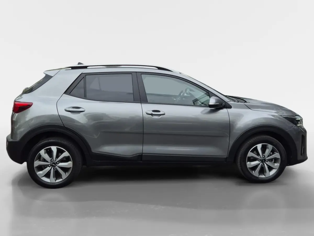 1.0 T-GDi MHEV DynamicPlusLine | Cruise Control | Climate Control | Stoelverwarming | Stuurverwarming | Camera | Privacy Glass |