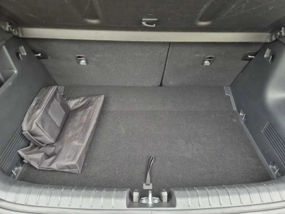 1.0 T-GDi MHEV DynamicPlusLine | Cruise Control | Climate Control | Stoelverwarming | Stuurverwarming | Camera | Privacy Glass |
