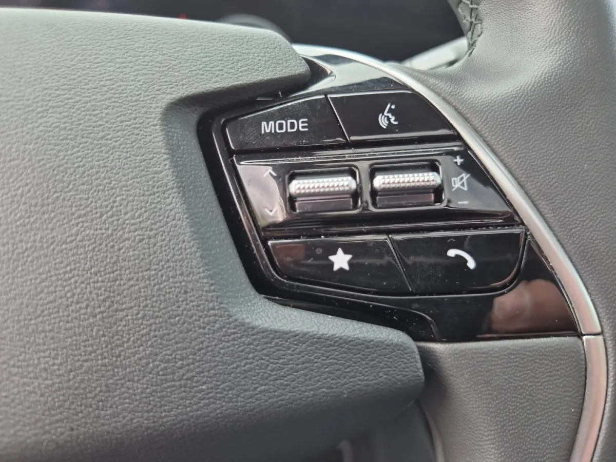 1.6 GDi Hybrid DynamicPlusLine | Cruise Control | Climate Control | Open Dak | Camera | Stoelverwarming | Stuurverwarming | Elektrische Kofferbak |