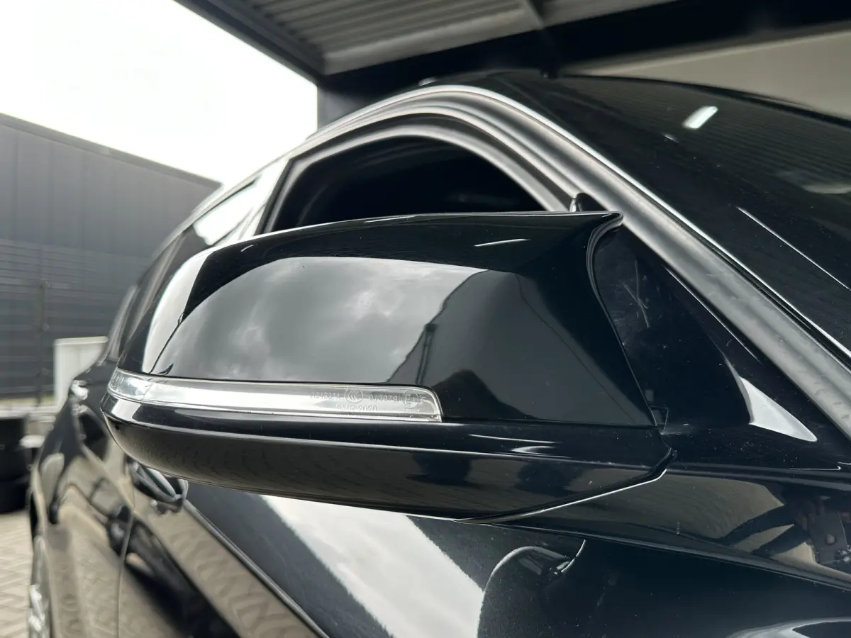 118i LCI | M-Sport | 5-Deurs | HiFi | Park Assist | Navi | LED |