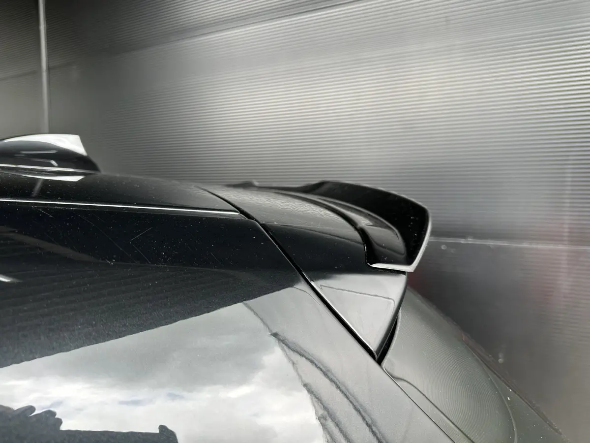 118i LCI | M-Sport | 5-Deurs | HiFi | Park Assist | Navi | LED |