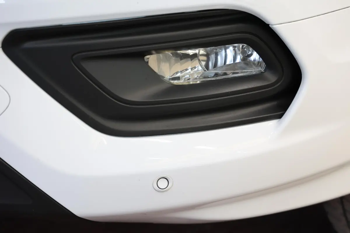 2.0 TDCI L2H1 AUTOMAAT
