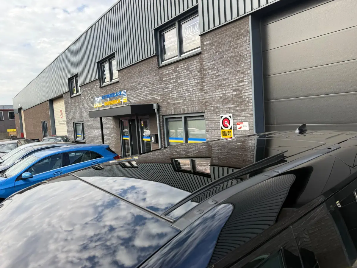 2.0 D240 S | 3/6/12MND GARANTIE | GRIJSKENTEKEN| PANO | CRUISE | LED | CARPLAY | DAB | NAVI | LMV |