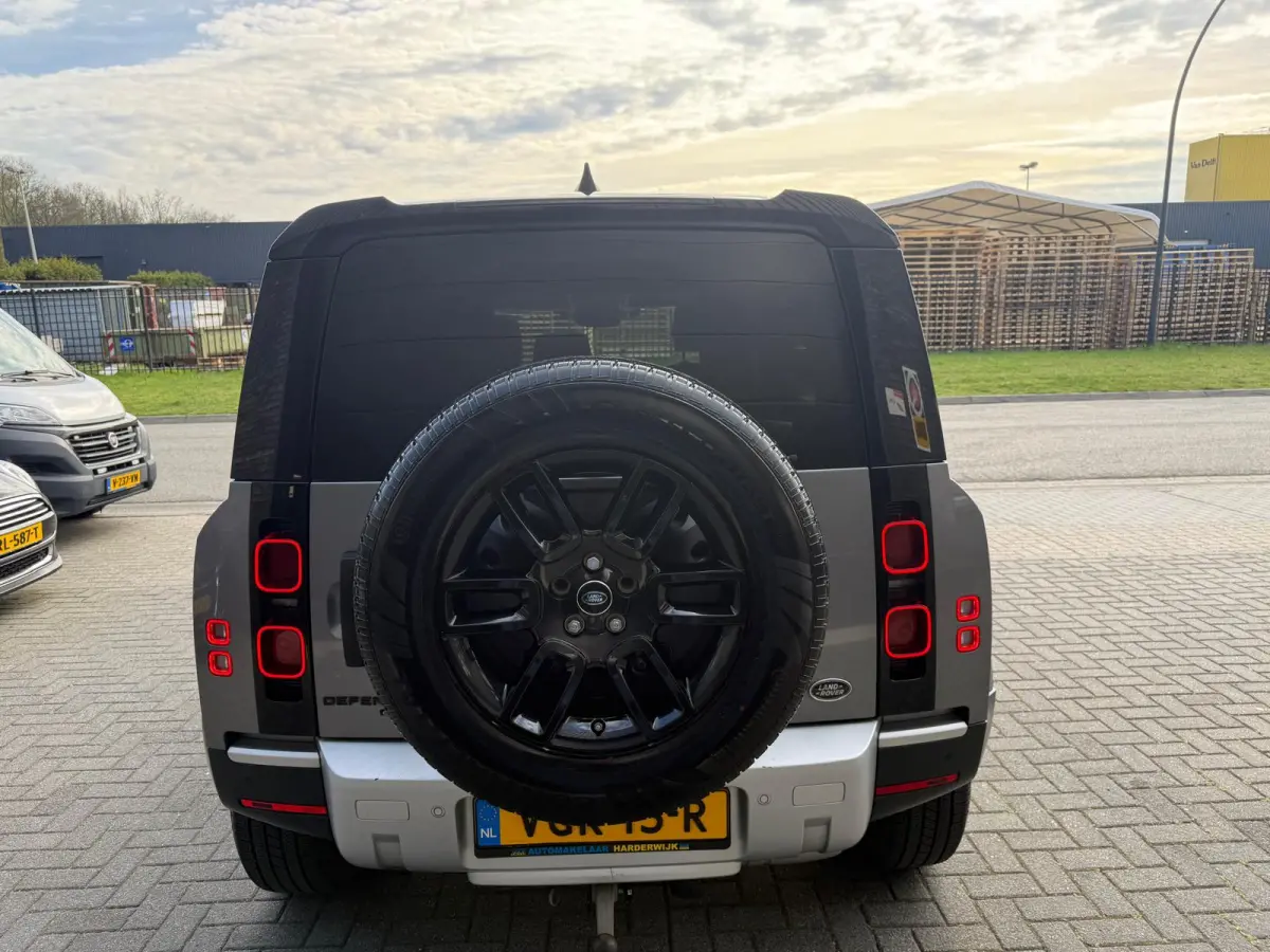 2.0 D240 S | 12MND GARANTIE | GRIJSKENTEKEN| PANO | CRUISE | LED | CARPLAY | DAB | NAVI | LMV |
