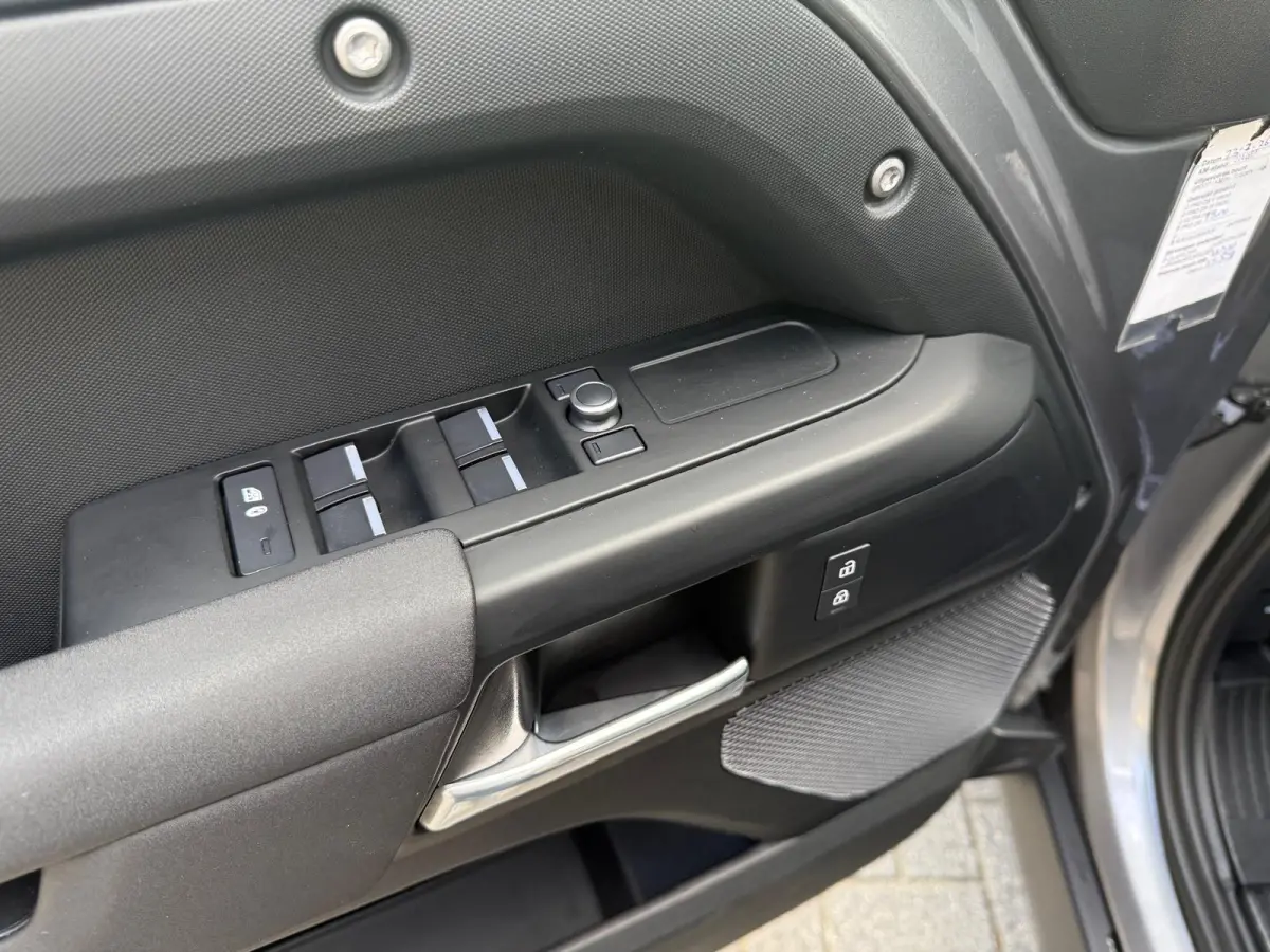 2.0 D240 S | 3/6/12MND GARANTIE | GRIJSKENTEKEN| PANO | CRUISE | LED | CARPLAY | DAB | NAVI | LMV |