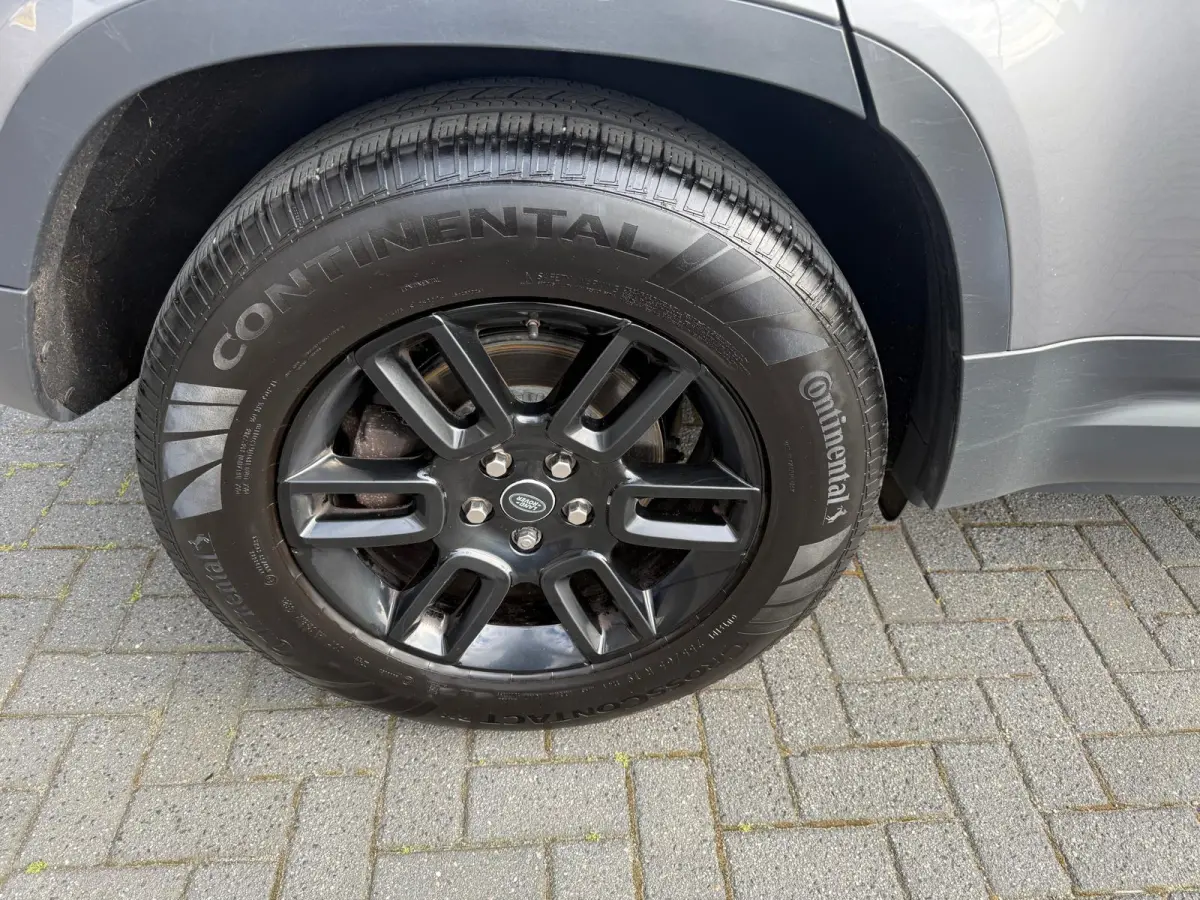 2.0 D240 S | 3/6/12MND GARANTIE | GRIJSKENTEKEN| PANO | CRUISE | LED | CARPLAY | DAB | NAVI | LMV |