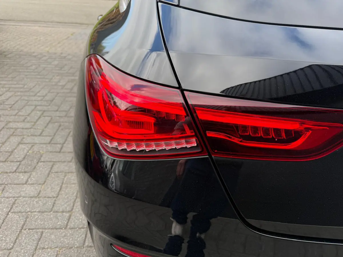 220 Advantage | 1E EIGENAAR | 3/6/12MND GARANTIE | SFEER | CAMERA | AMG-LINE | LED | CRUISE |