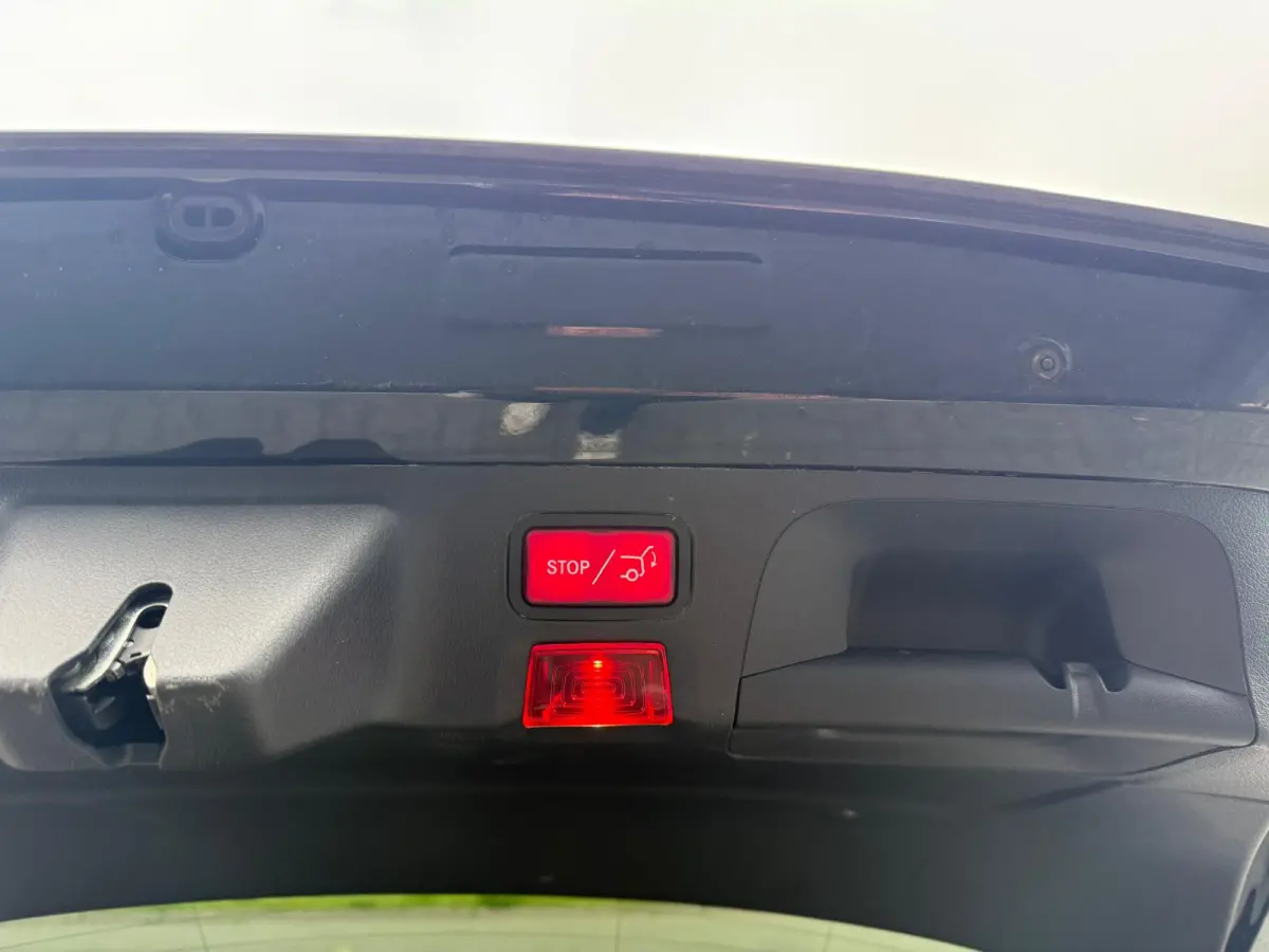 220 Advantage | 1E EIGENAAR | 3/6/12MND GARANTIE | SFEER | CAMERA | AMG-LINE | LED | CRUISE |