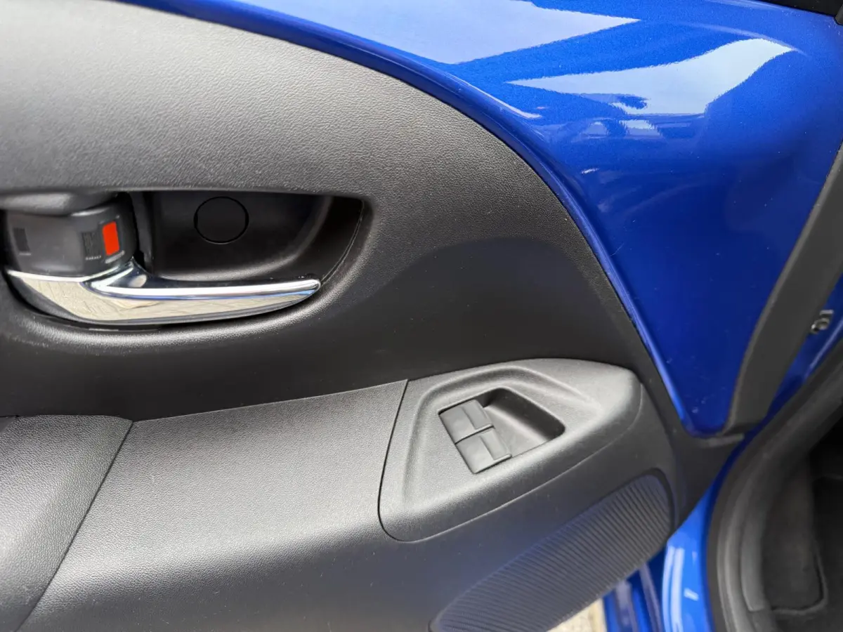 1.0 e-VTi Allure TOP! | 2E EIGENAAR | 3/6/12MND GARANTIE| NAVI | CARPLAY | CLIMA | LMV |