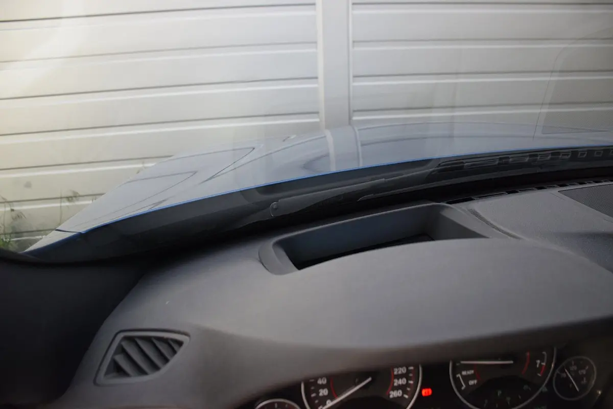 320i Executive*M-Pakket*Automaat*Clima*NL Auto*2e eigenaar*