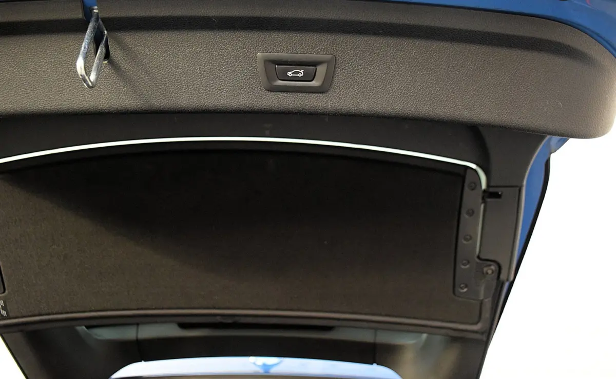 320i Executive*M-Pakket*Automaat*Clima*NL Auto*2e eigenaar*