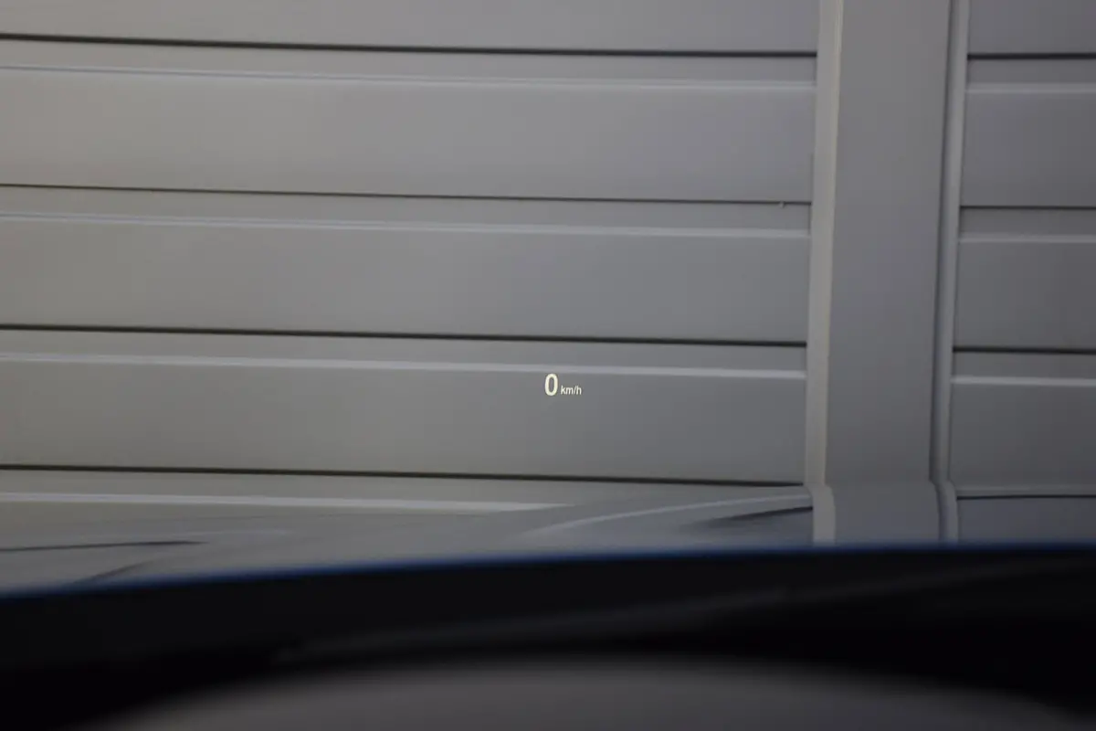 320i Executive*M-Pakket*Automaat*Clima*NL Auto*2e eigenaar*