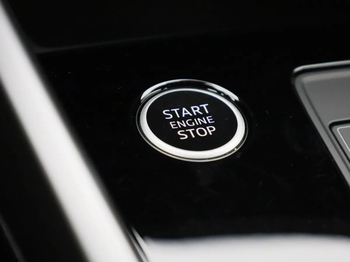 30 TFSI S edition 110 PK | Automaat | Navigatie | Climate Control |  Apple Carplay | Android Auto | Sportstuur |