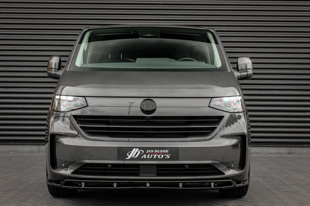 34 L2H1 64kWh 218PK / JB- EDITON / 325KM WLTP RANGE / APPLE CARPLAY / DRIVERS- PACK / FULL BLACK OPTION