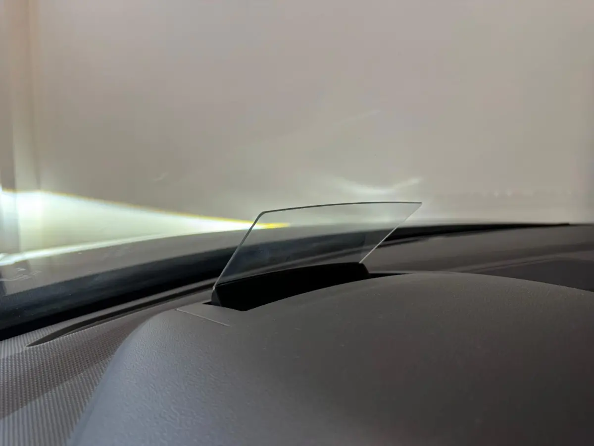 2.0 TSI 4Motion R-Line 7p PANO KEYLESS CAM