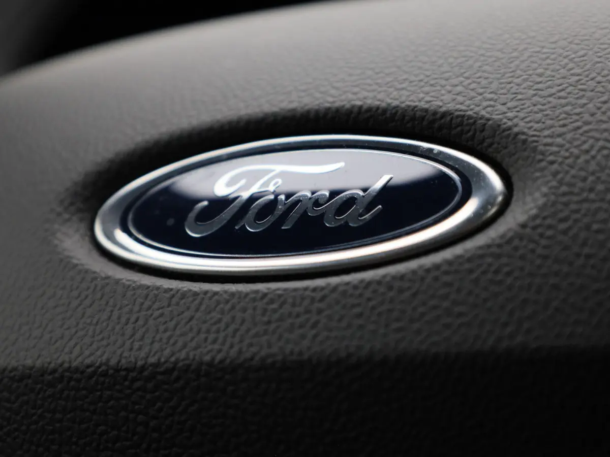 2.5 PHEV ST-Line | Automaat | Camera + PDC | Winterpack | Clima | Cruise Control | LMV |