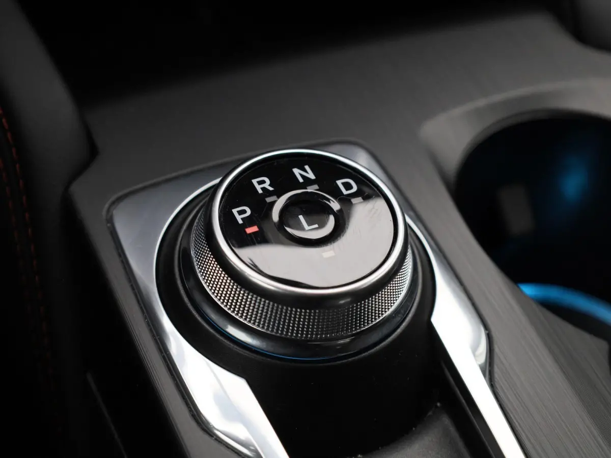 2.5 PHEV ST-Line | Automaat | Camera + PDC | Winterpack | Clima | Cruise Control | LMV |