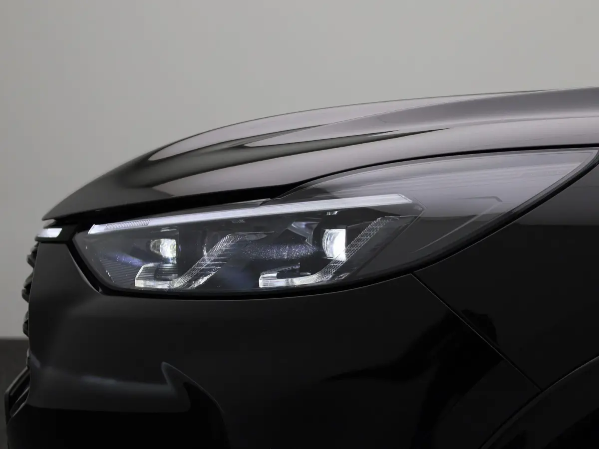 2.5 PHEV ST-Line | Automaat | Camera + PDC | Winterpack | Clima | Cruise Control | LMV |