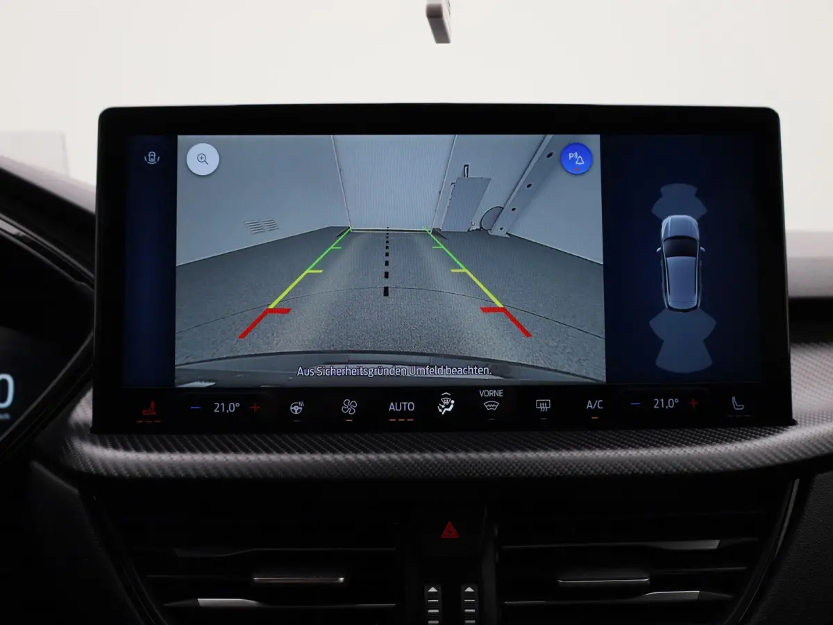 2.5 PHEV ST-Line | Automaat | Camera + PDC | Winterpack | Clima | Cruise Control | LMV |