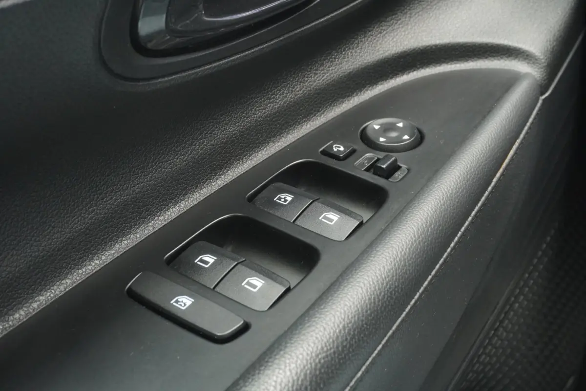1.0 T-GDI Premium+Led+breed-navigatie+camera+stoel&stuurverw+bose-sound+ecc SUPER ONDERHOUDEN !! DECEMBER 2021