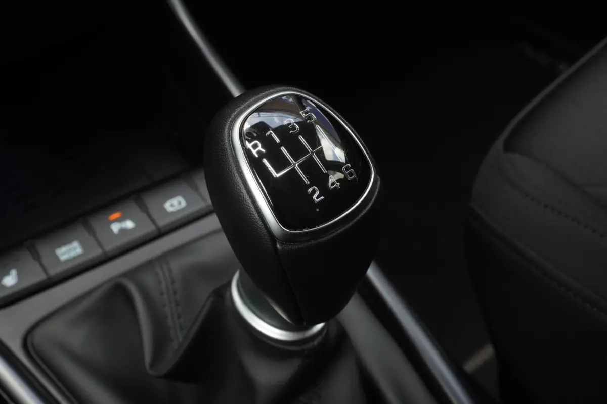 1.0 T-GDI Premium+Led+breed-navigatie+camera+stoel&stuurverw+bose-sound+ecc SUPER ONDERHOUDEN !! DECEMBER 2021