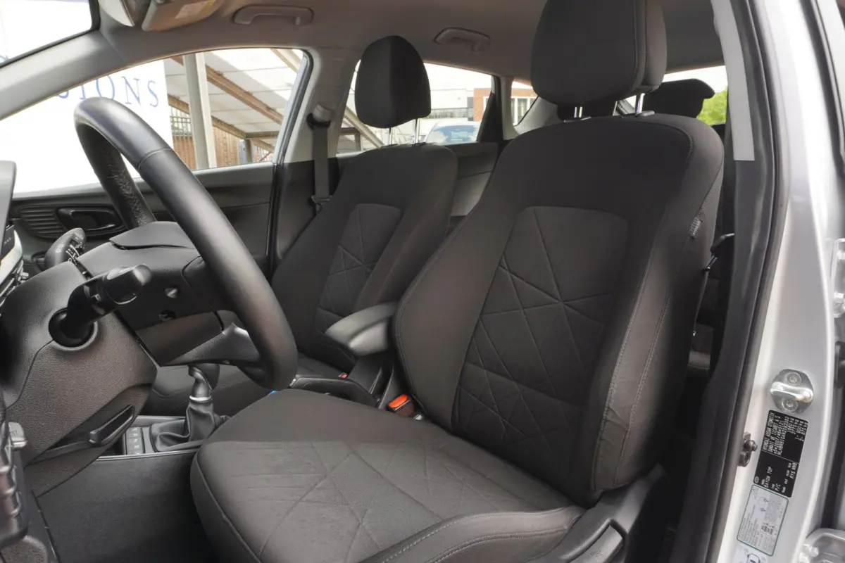 1.0 T-GDI Premium+Led+breed-navigatie+camera+stoel&stuurverw+bose-sound+ecc SUPER ONDERHOUDEN !! DECEMBER 2021