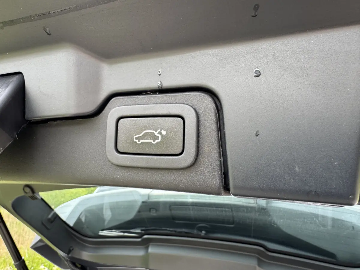 2.0 Si 4WD Prestige Automaat