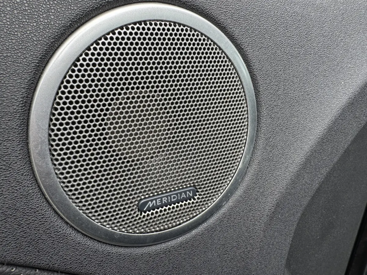 2.0 Si 4WD Prestige Automaat