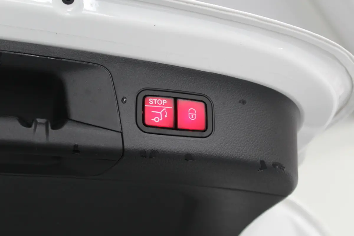 250 AMG Line 67 kWh 191PK, RIJKLAAR | ALCANTARA/LEER | CAMERA | STOELVERWARMING | 20" LM-VELGEN