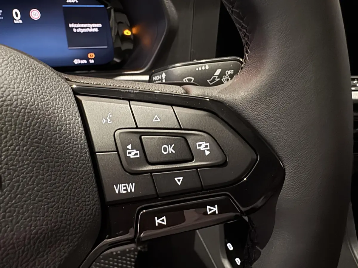 1.5 EcoBoost PHEV L2 Trend | DEMO | Automaat | Navi | Cruise Control | Clima | Tot 118km elektrisch rijbereik |