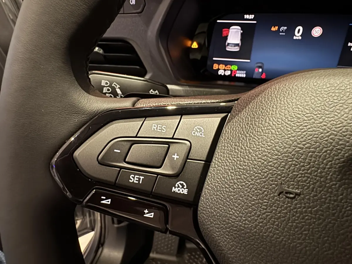 1.5 EcoBoost PHEV L2 Trend | DEMO | Automaat | Navi | Cruise Control | Clima | Tot 118km elektrisch rijbereik |