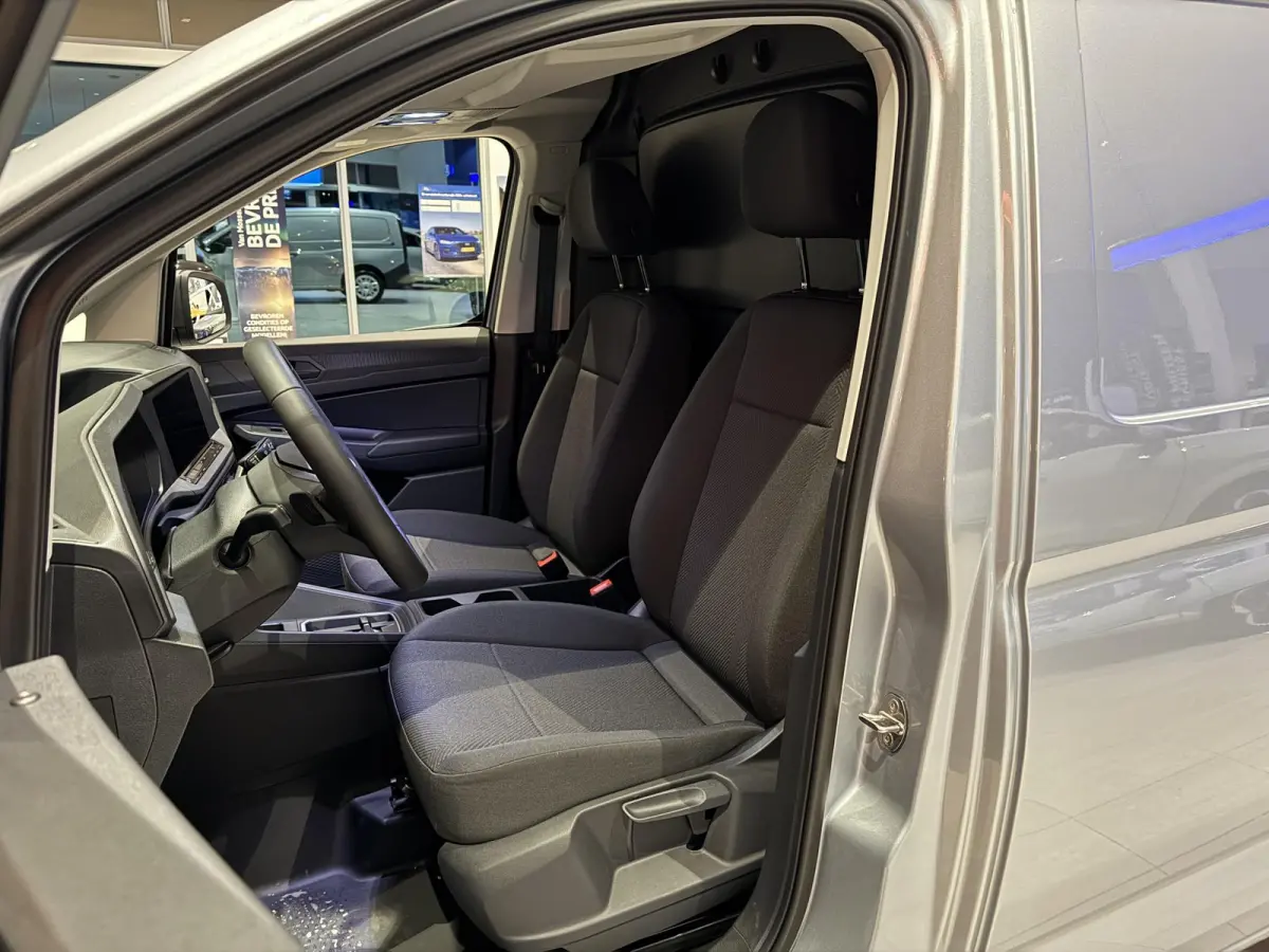 1.5 EcoBoost PHEV L2 Trend | DEMO | Automaat | Navi | Cruise Control | Clima | Tot 118km elektrisch rijbereik |