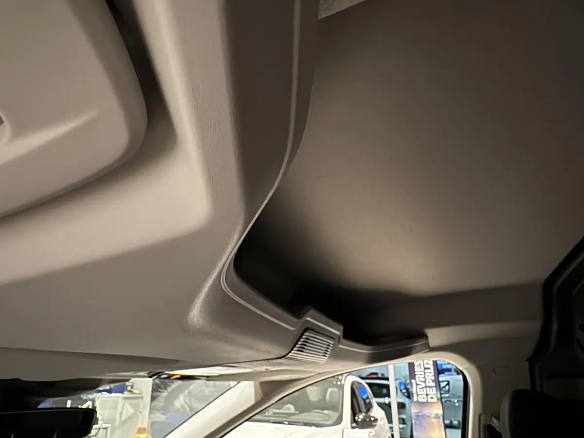 1.5 EcoBoost PHEV L2 Trend | DEMO | Automaat | Navi | Cruise Control | Clima | Tot 118km elektrisch rijbereik |