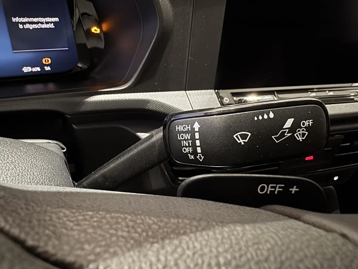 1.5 EcoBoost PHEV L2 Trend | DEMO | Automaat | Navi | Cruise Control | Clima | Tot 118km elektrisch rijbereik |