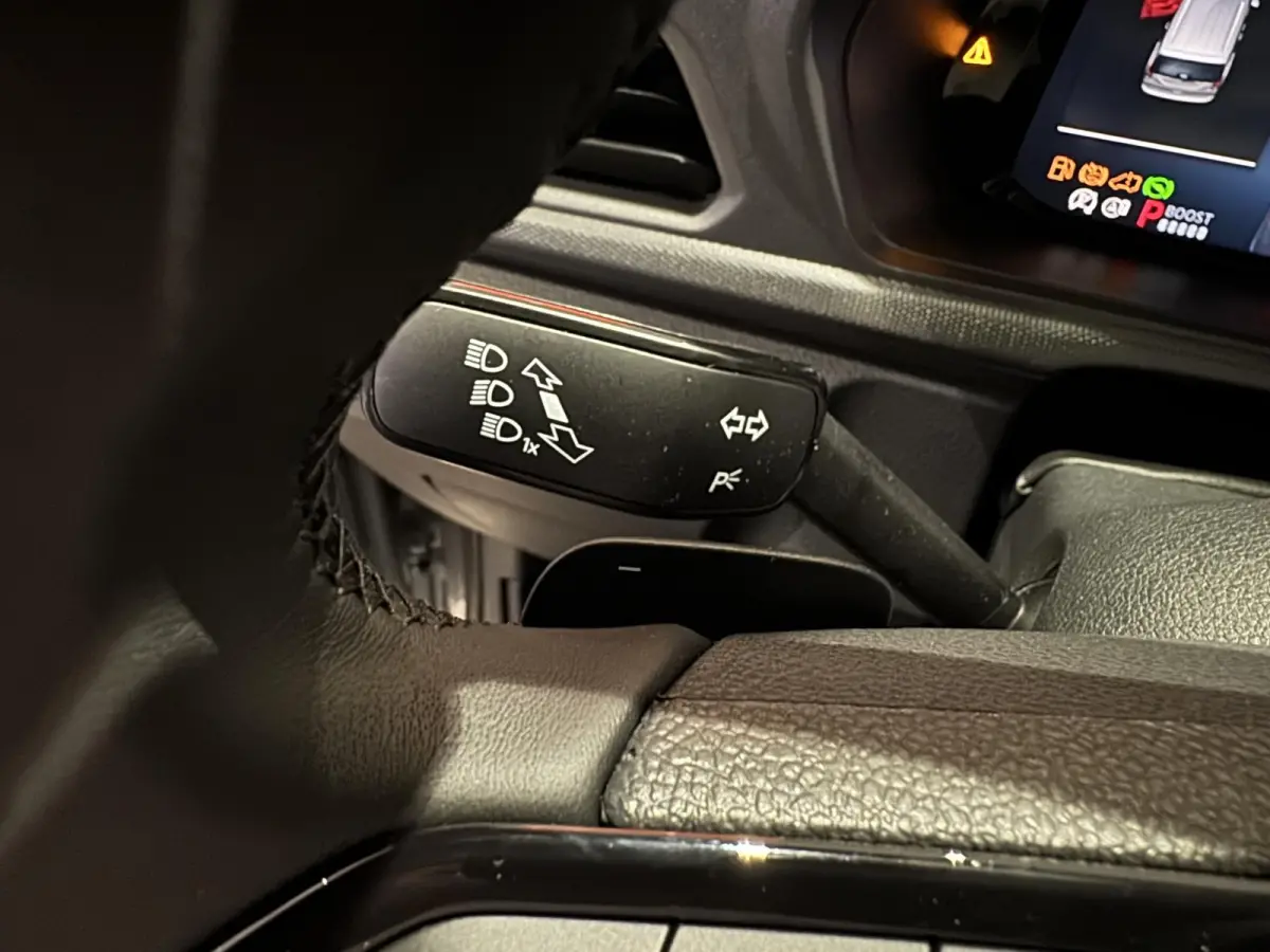 1.5 EcoBoost PHEV L2 Trend | DEMO | Automaat | Navi | Cruise Control | Clima | Tot 118km elektrisch rijbereik |