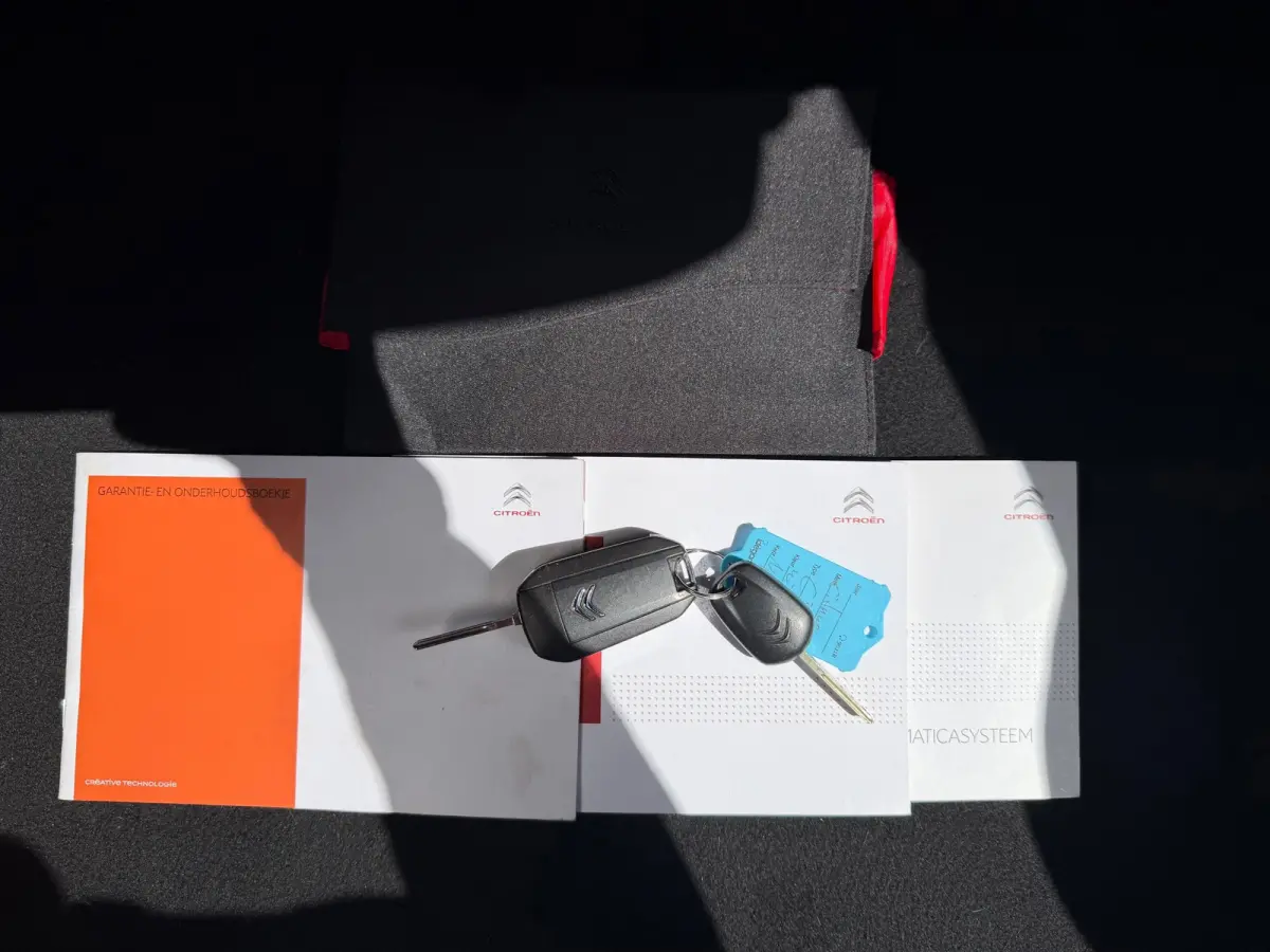 1.2 PureTech Shine |Navi|Pano|Carplay|Camera|Climate|Cruise|PDC|N.A.P|Apk tot 02-03-2027|