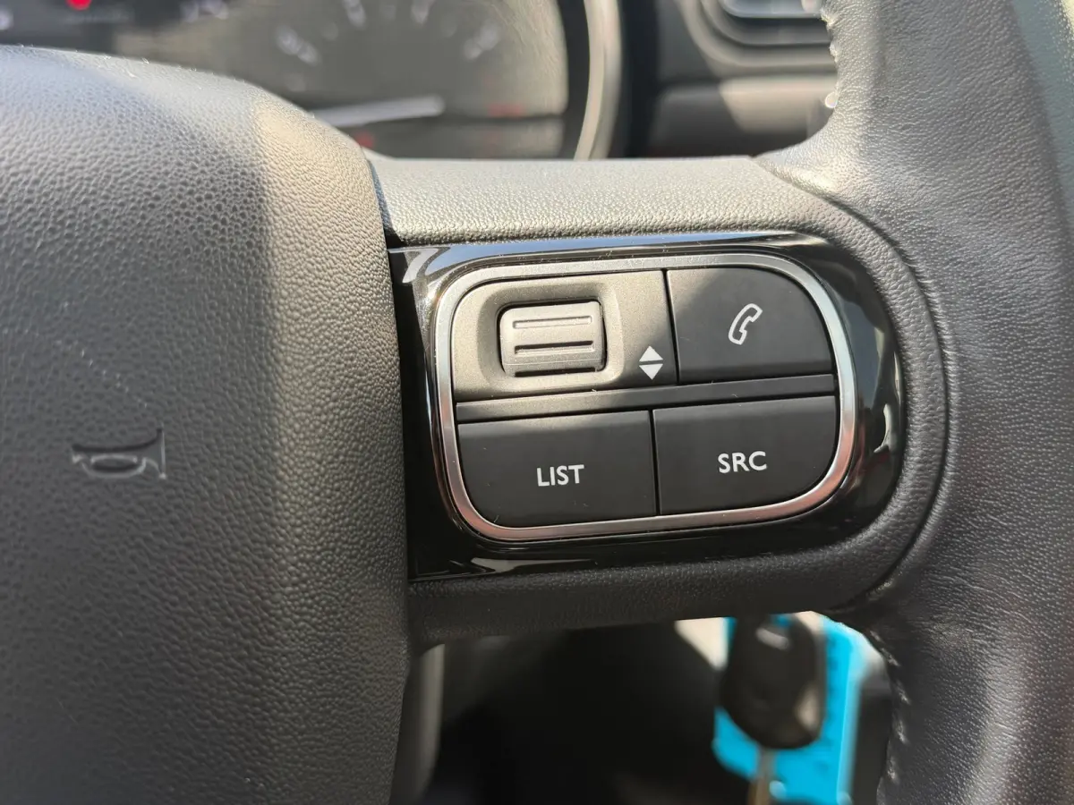 1.2 PureTech Shine |Navi|Pano|Carplay|Camera|Climate|Cruise|PDC|N.A.P|Apk tot 02-03-2027|