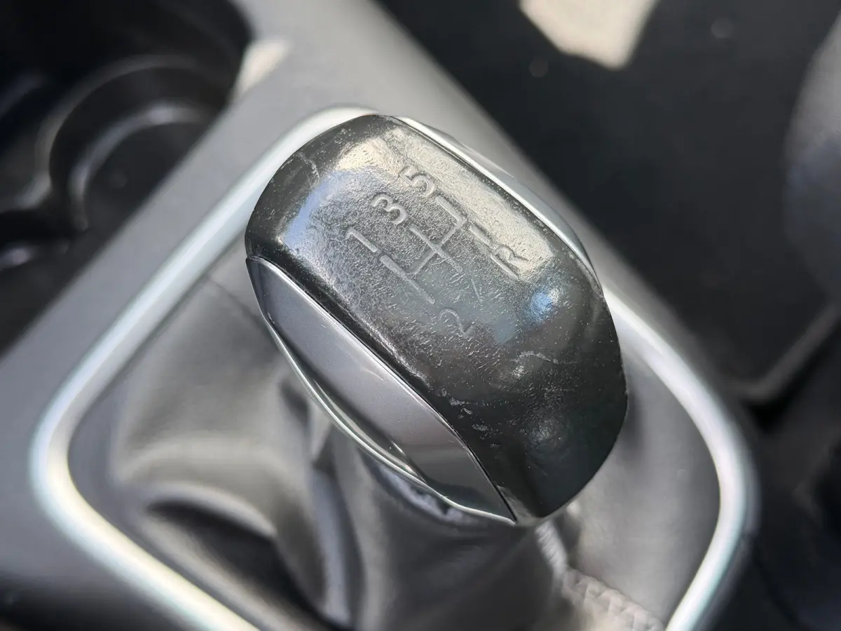 1.2 PureTech Shine |Navi|Pano|Carplay|Camera|Climate|Cruise|PDC|N.A.P|Apk tot 02-03-2027|