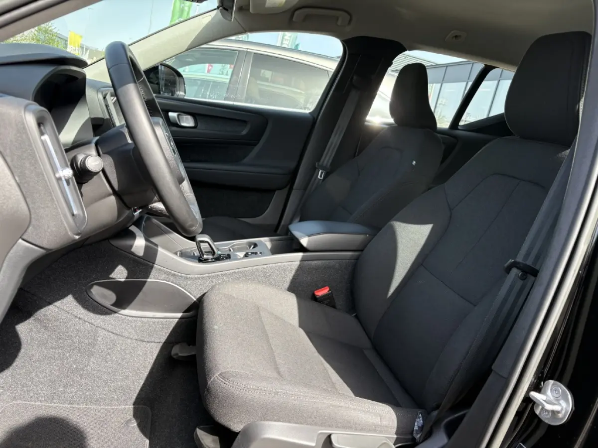 1.5 T4 Plug-in PHEV hybrid | Facelift | Parkeerpakket