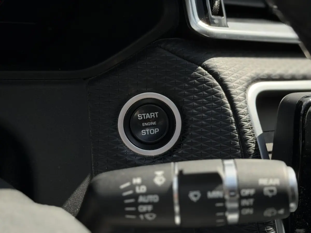 2.0 P250 Turbo AWD R-Dynamic